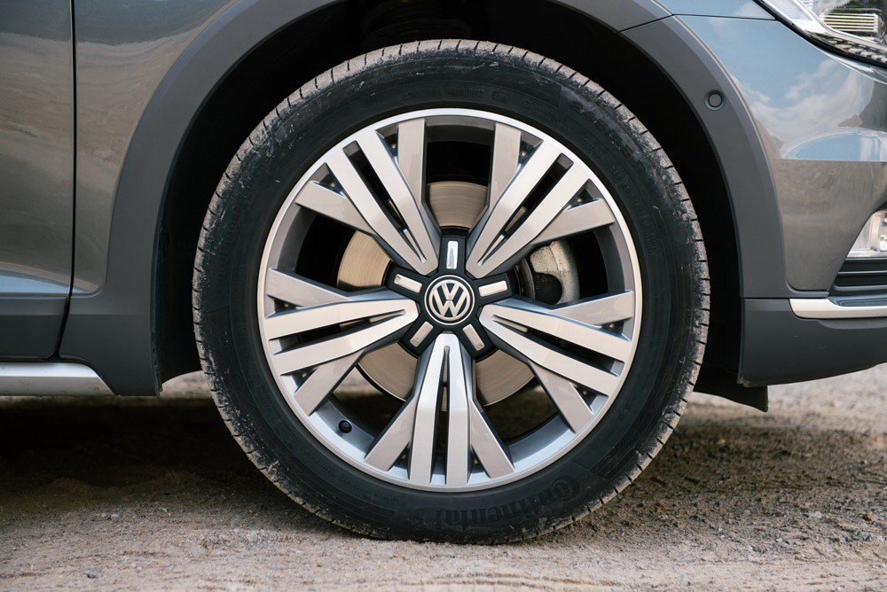 Volkswagen_Passat_Alltrack_test_specijal_21