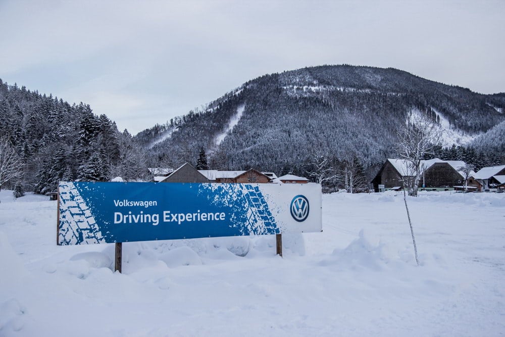 Volkswagen_Winter_Driving_Experience_2018._01