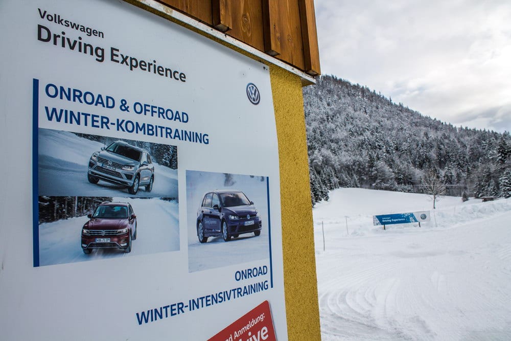 Volkswagen_Winter_Driving_Experience_2018._02