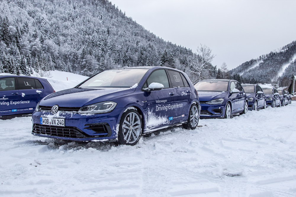 Volkswagen_Winter_Driving_Experience_2018._09