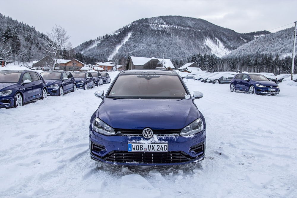Volkswagen_Winter_Driving_Experience_2018._12