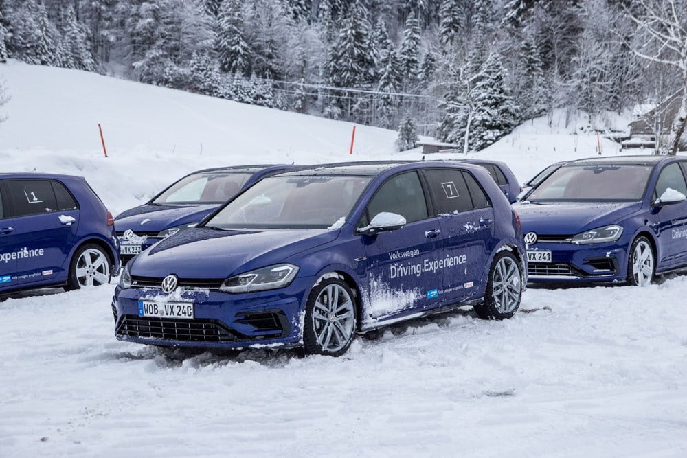 Volkswagen_Winter_Driving_Experience_2018._13