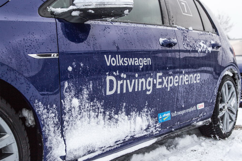 Volkswagen_Winter_Driving_Experience_2018._15