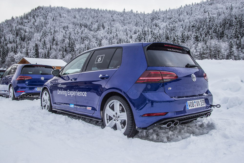 Volkswagen_Winter_Driving_Experience_2018._16