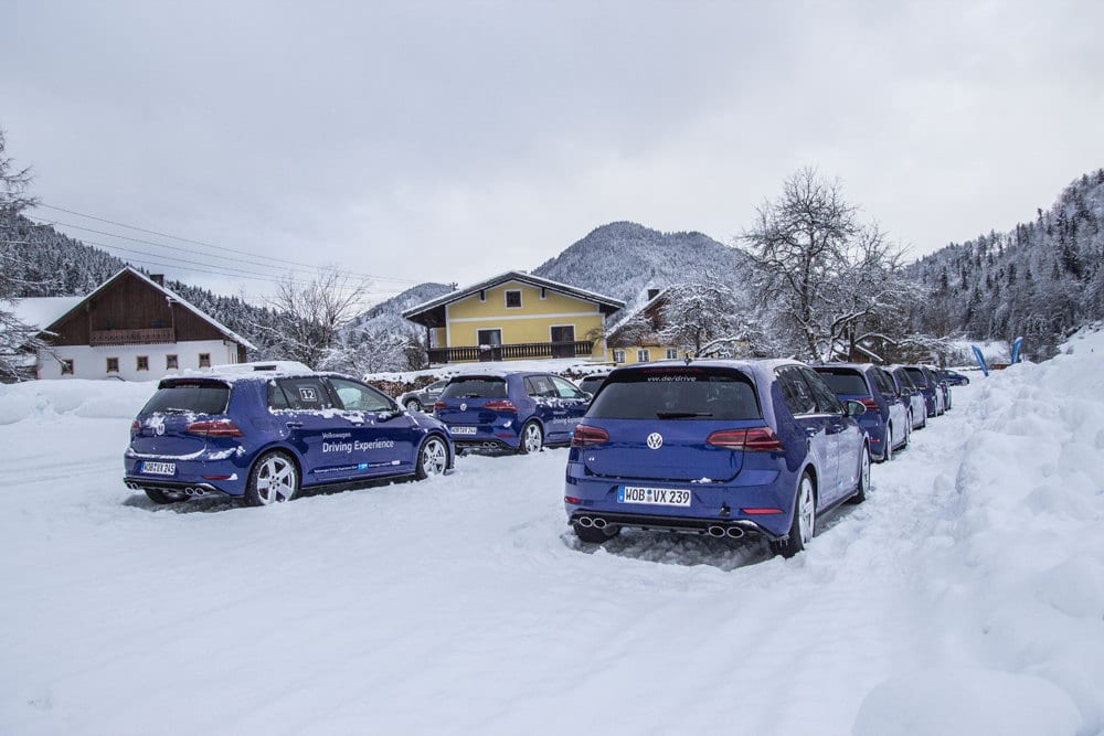 Volkswagen_Winter_Driving_Experience_2018._17