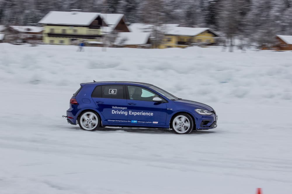 Volkswagen_Winter_Driving_Experience_2018._22