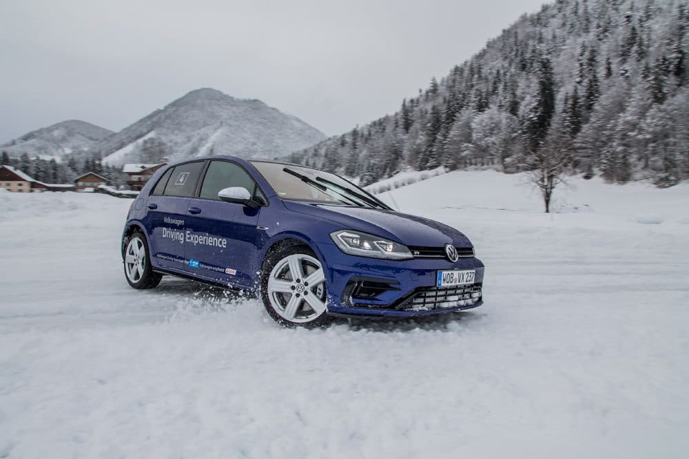 Volkswagen_Winter_Driving_Experience_2018._26