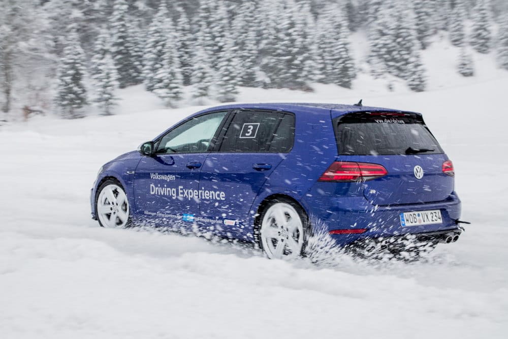 Volkswagen_Winter_Driving_Experience_2018._30