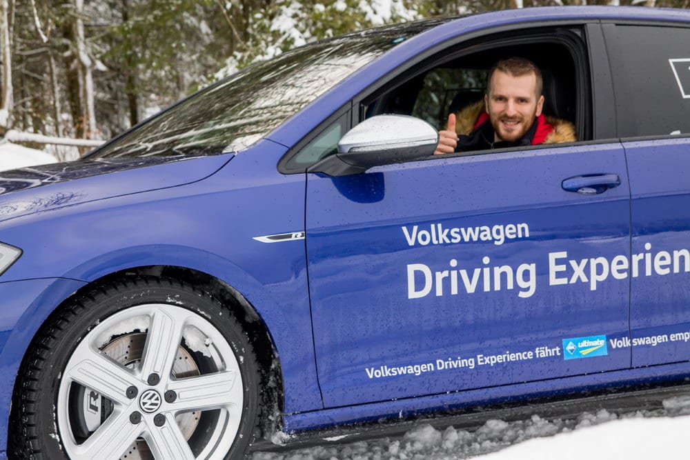 Volkswagen_Winter_Driving_Experience_2018._43