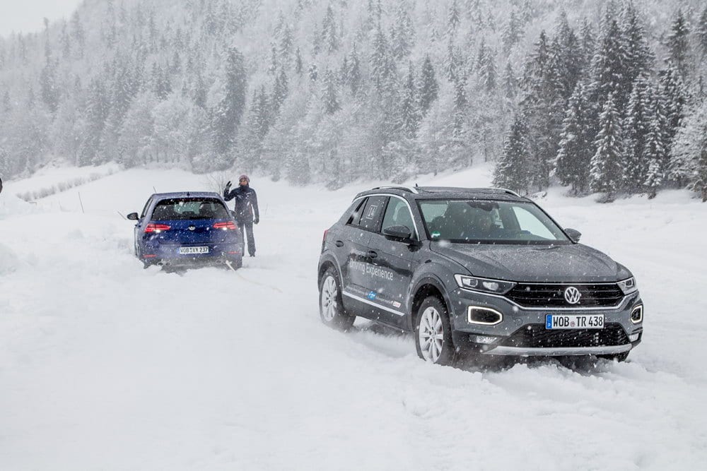 Volkswagen_Winter_Driving_Experience_2018._45