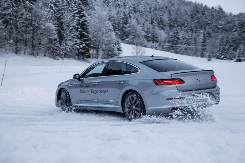 Volkswagen_Winter_Driving_Experience_2018._50