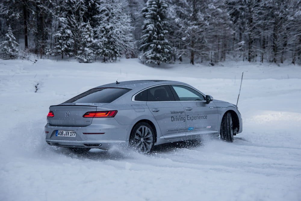 Volkswagen_Winter_Driving_Experience_2018._51