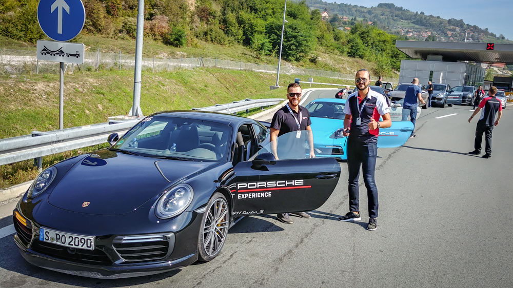 Vozili smo Porsche_Experience_2018_-_14
