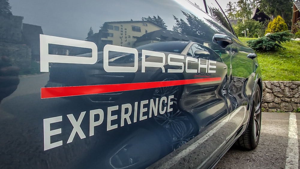 Vozili smo Porsche_Experience_2018_-_26