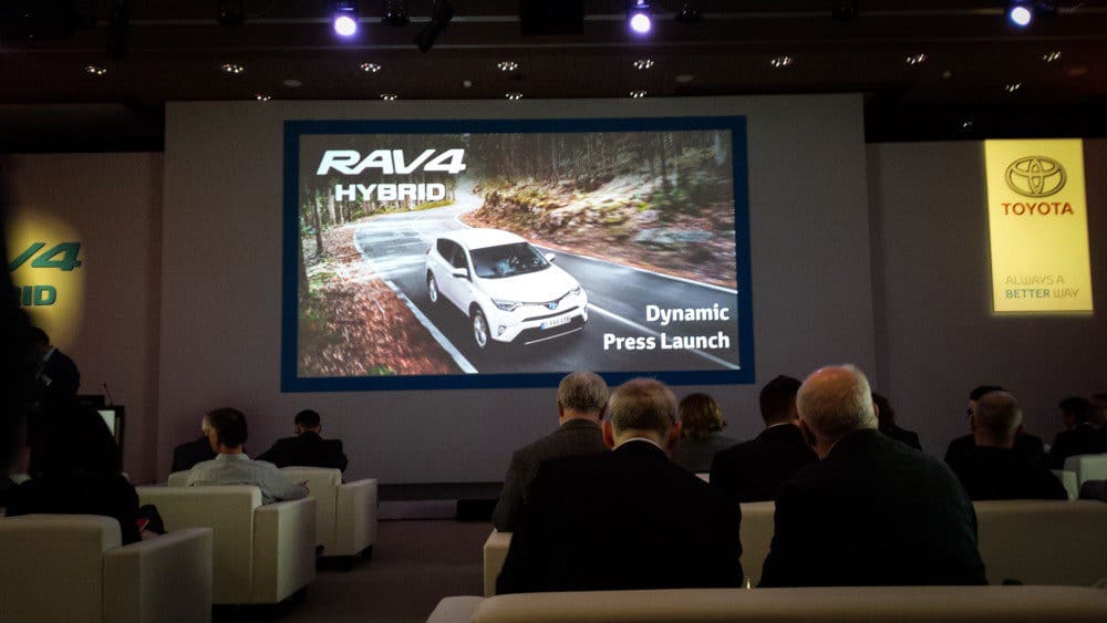Vozili smo Toyota Rav4 facelift Spanija 2016_-_01