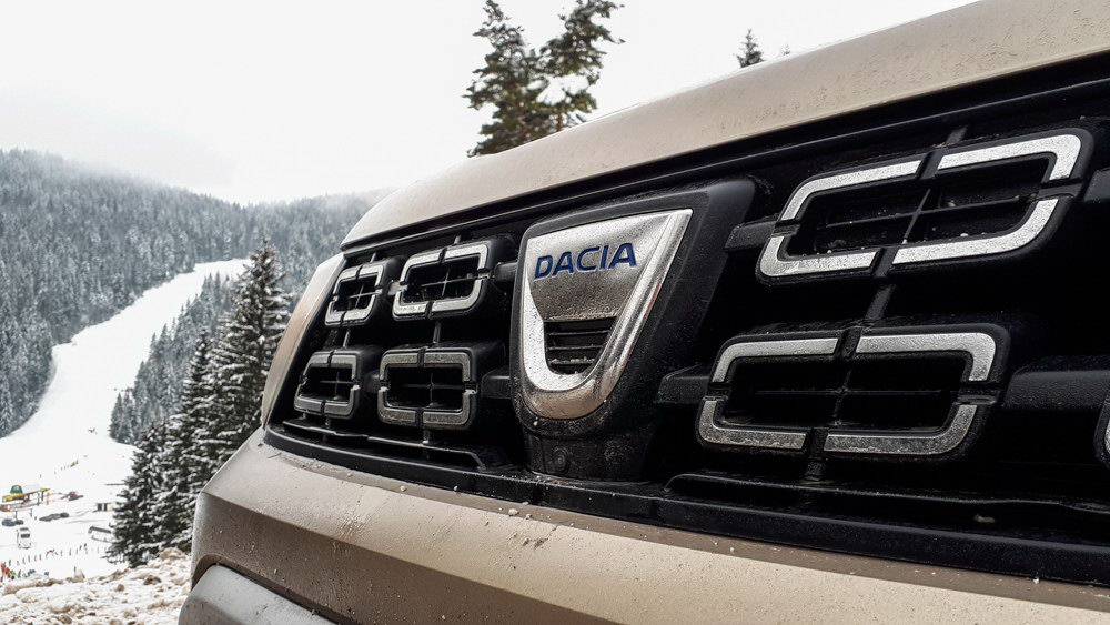 Vozili smo novi Dacia_Duster_3_promocija_Bjelasnica_2018_04