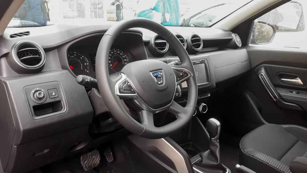 Vozili smo novi Dacia_Duster_3_promocija_Bjelasnica_2018_09
