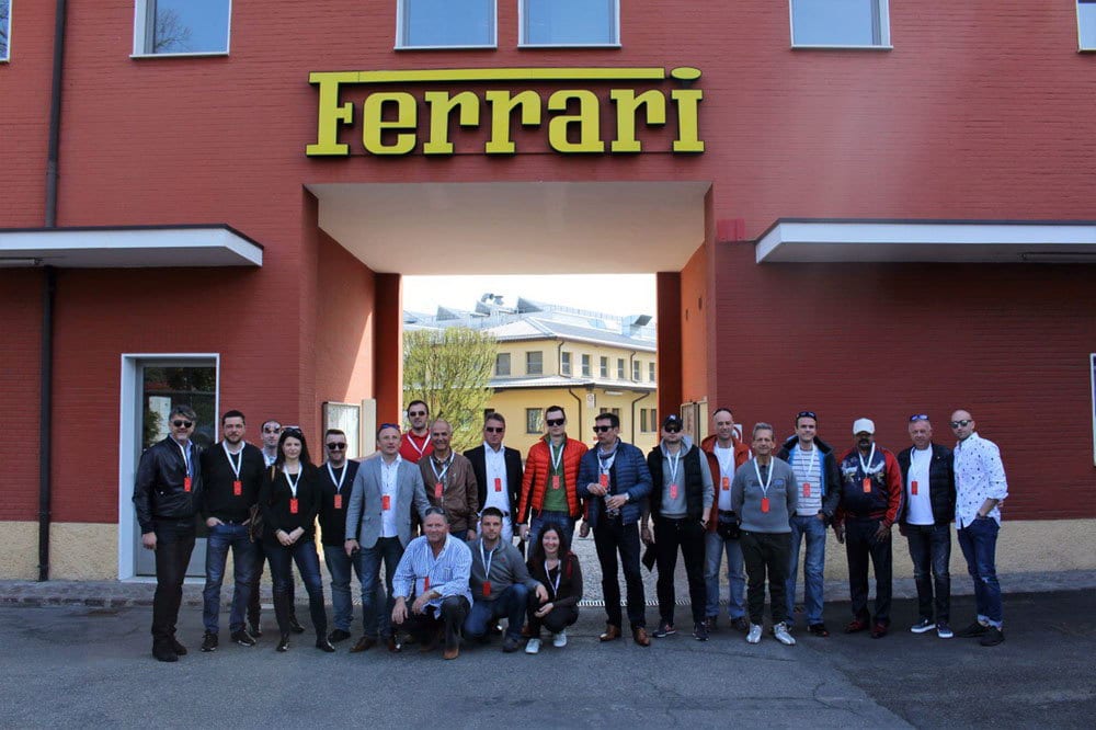 Vozili_smo_Ferrari_FF_47