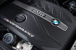 BMW otrkio planove za budućnost svojih SUS motora