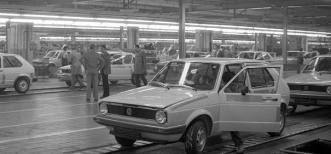 TAS Expo – 50. godina od prizvodnje automobila u Bosni i Hercegovini