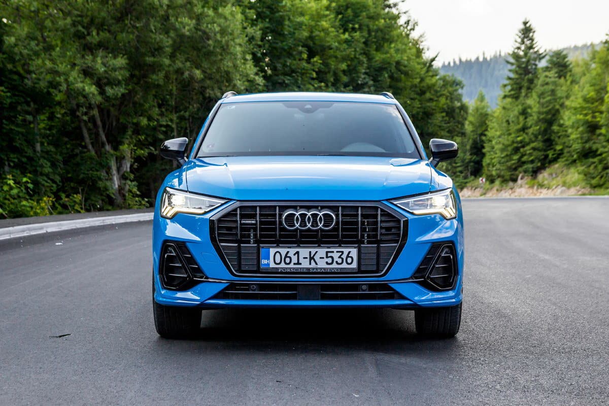 Test Audi Q3 S line 2019 02