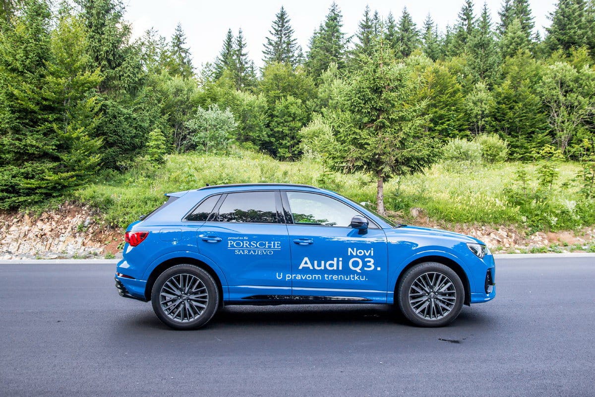 Test Audi Q3 S line 2019 07