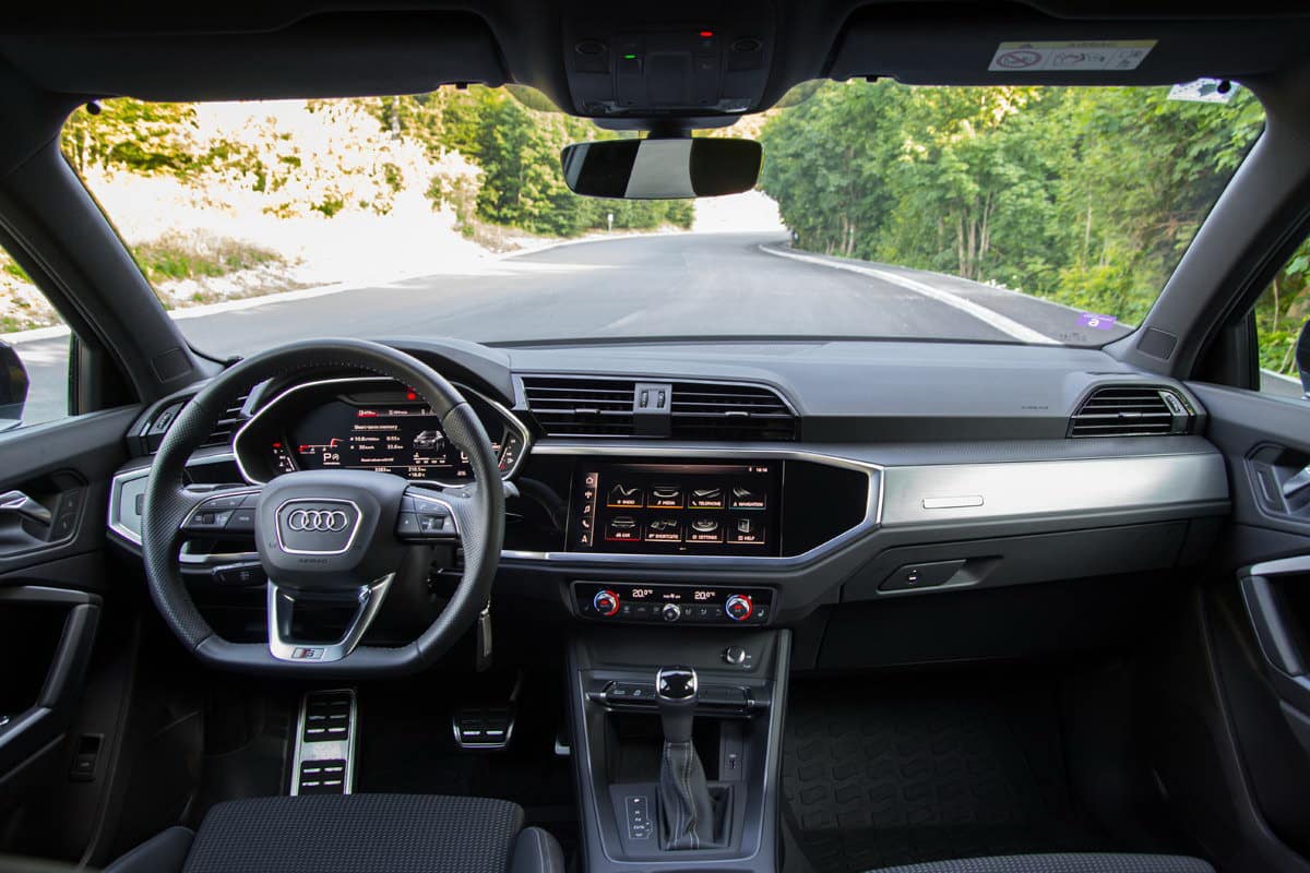 Test Audi Q3 S line 2019 12