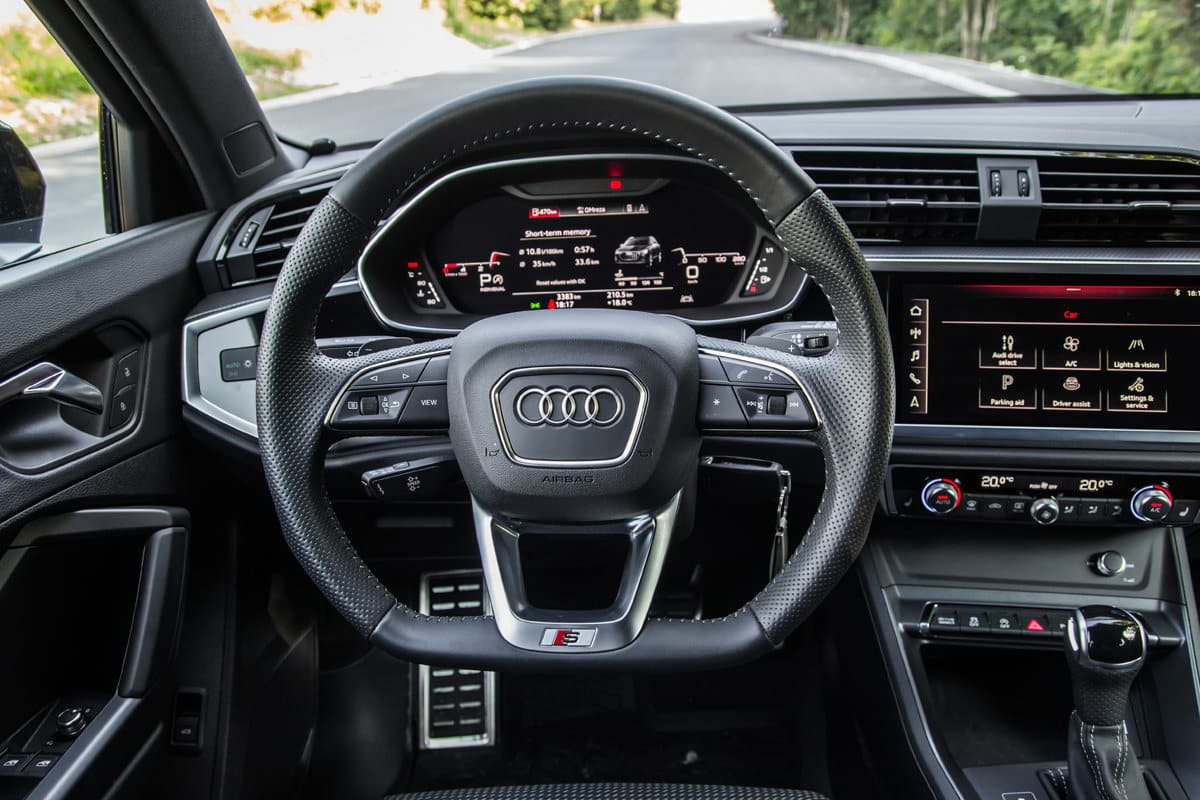 Test Audi Q3 S line 2019 13