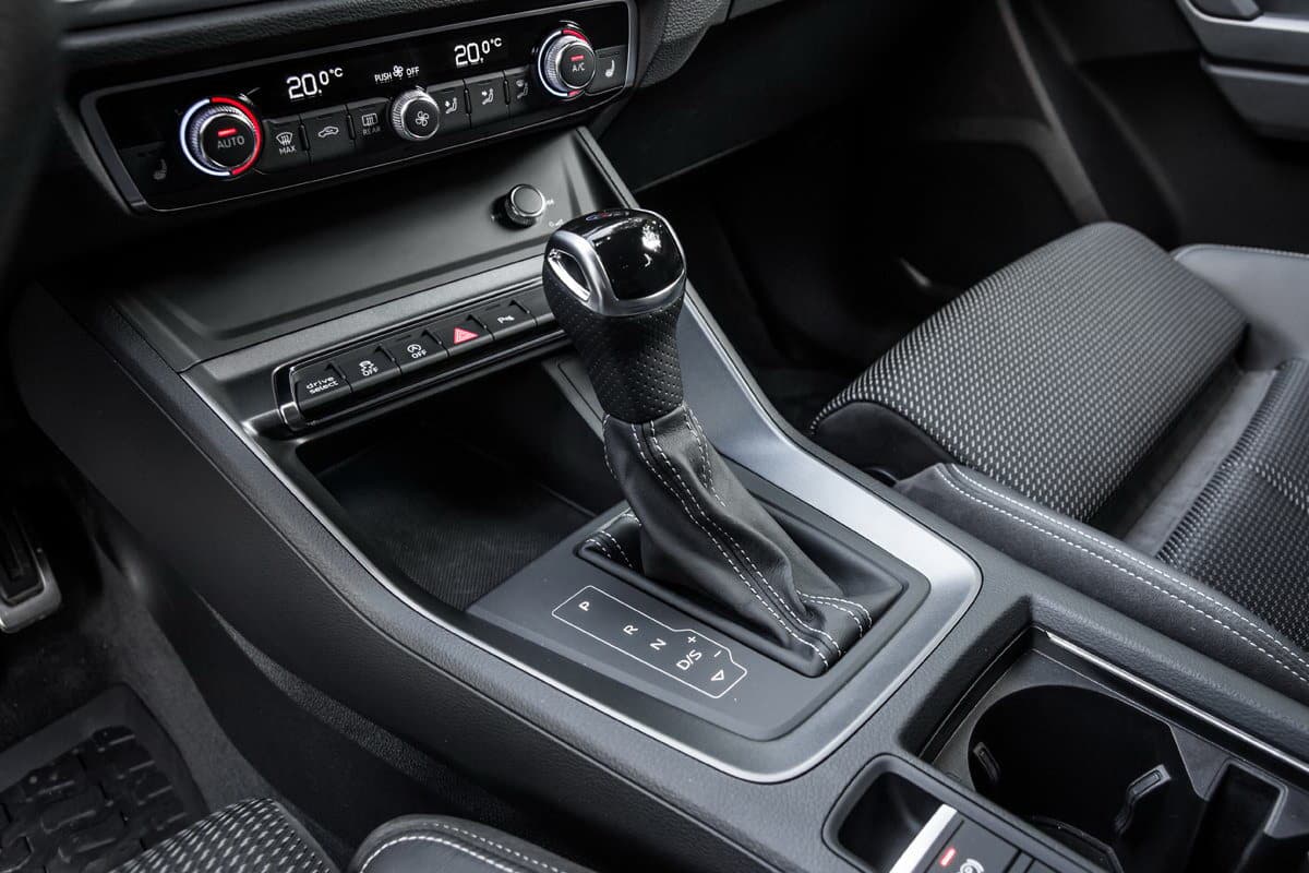 Test Audi Q3 S line 2019 21