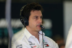 McLaren za sad neće dobiti status fabričkog Mercedes tima!