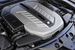 BMW odustaje od dva snažna motora!