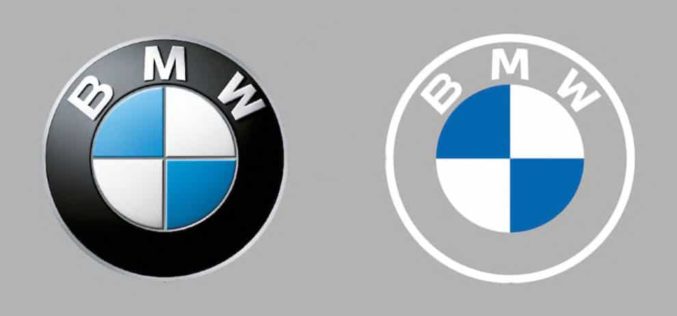 BMW iX3 ulazi u proizvodnju 2020. godine