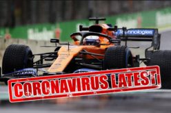Četrnaest članova McLarena u karantinu – Početak F1 sezone odgođen!