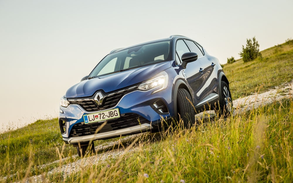 Test Renault Captur Blue One 1.5 dci -2020- 51