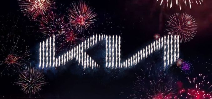 Kia predstavila novi logo i globalni slogan