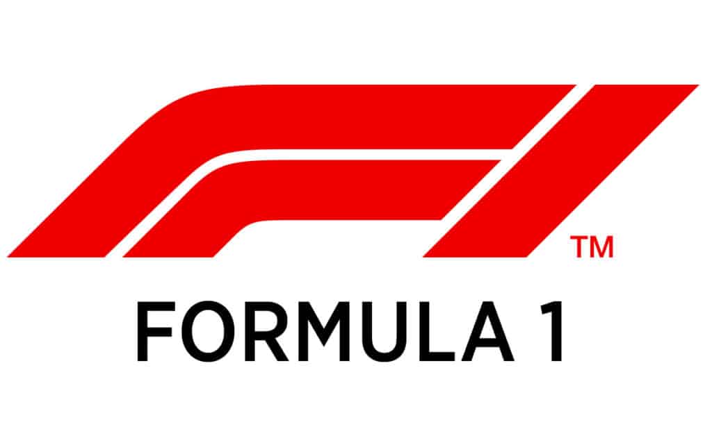 Formula 1