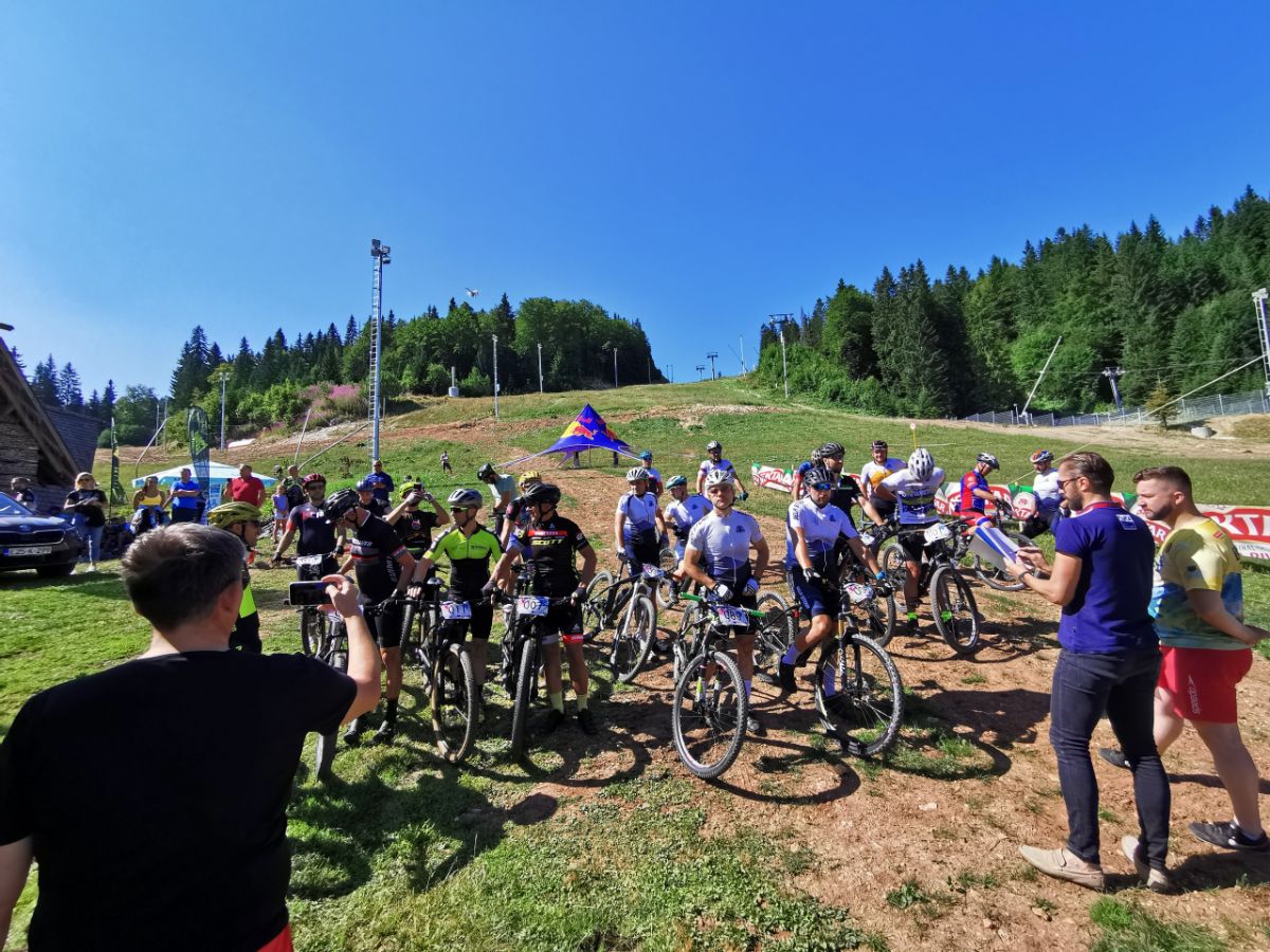 Skoda MTB Jahorina 2021 (2)