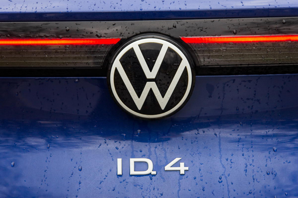 Test Volkswagen ID.4 Pro -2022- 09