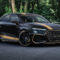 Audi RS3 Manart u snažnom izdanju s 500 KS!