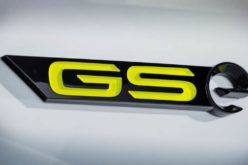 GSe se vraća kao dinamičan, elektrificiran podbrand Opela