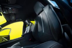 Opel sjedišta sa AGR certifikatom: Optimalna ergonomija za svako putovanje