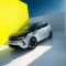 Novi Opel Grandland GSe: SUV visokih performansi