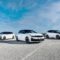 Opel GSe šasija: izvrsna kontrola i udobnost