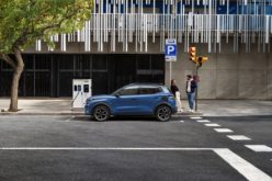 Citroën i dalje elektrificira svijet