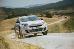 Test: FIAT 600 1.2 Hybrid – Šarmantni hibrid za svakodnevicu