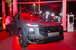 Audi BiH predstavio novi Q3 i novi salon