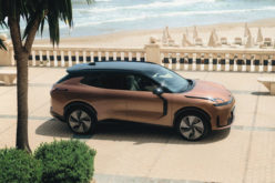 Lynk & Co jača svoju maloprodaju i postavlja temelje za novu eru rasta