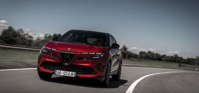 Sedam godina bezbrižnosti: dugotrajna zaštita i povjerenje u kvalitet