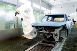 Kia pokreće proizvodnju EV2 u Žilini