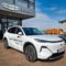 Geely Starray EM-i predstavljen u BiH: Napredni plug-in hibrid s velikim dometom i atraktivnom cijenom